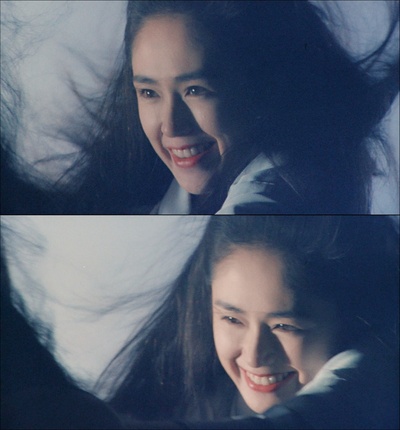 女杀油地狱剧照的剧照