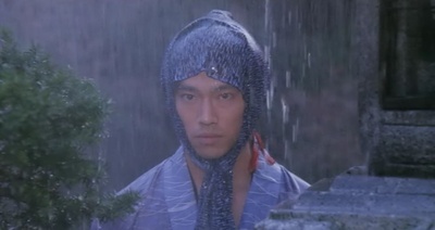 女杀油地狱剧照的剧照