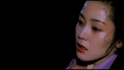 女杀油地狱剧照的剧照