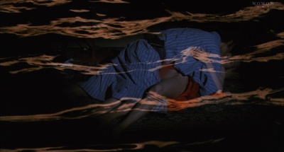 女杀油地狱剧照的剧照