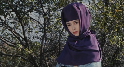 女杀油地狱剧照的剧照