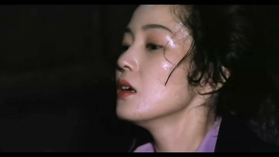 女杀油地狱剧照的剧照