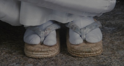 女杀油地狱剧照的剧照