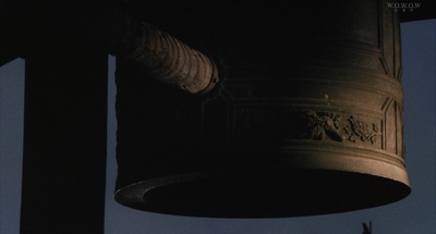 女杀油地狱剧照的剧照