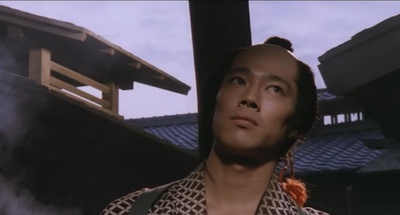 女杀油地狱剧照的剧照