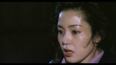 女杀油地狱剧照的剧照