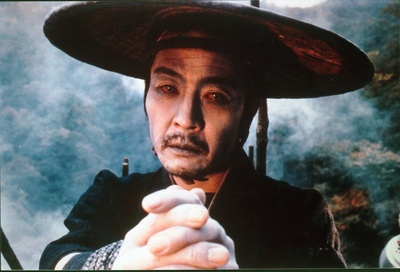 爱的亡灵剧照的剧照