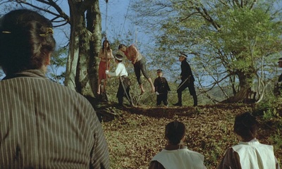 爱的亡灵剧照的剧照