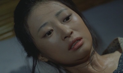 爱的亡灵剧照的剧照