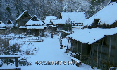 爱的亡灵剧照的剧照