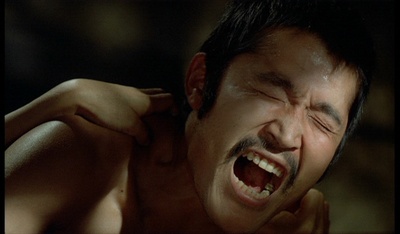 爱的亡灵剧照的剧照