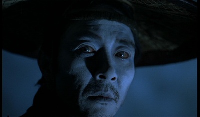 爱的亡灵剧照的剧照