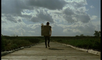 爱的亡灵剧照的剧照