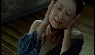 爱的亡灵剧照的剧照