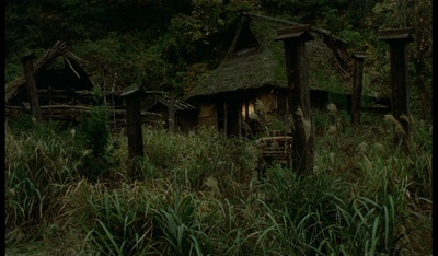 爱的亡灵剧照的剧照