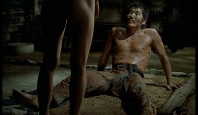 爱的亡灵剧照的剧照