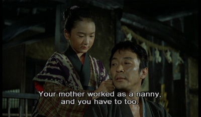 爱的亡灵剧照的剧照