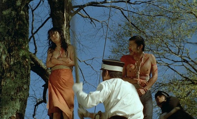 爱的亡灵剧照的剧照