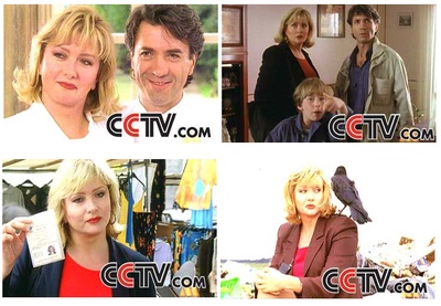 最后赢家剧照的剧照