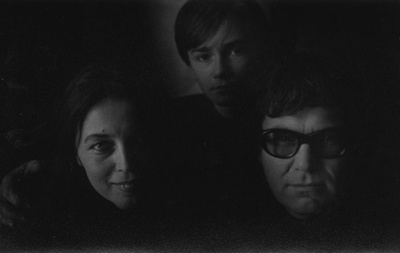 最后的家庭剧照的剧照