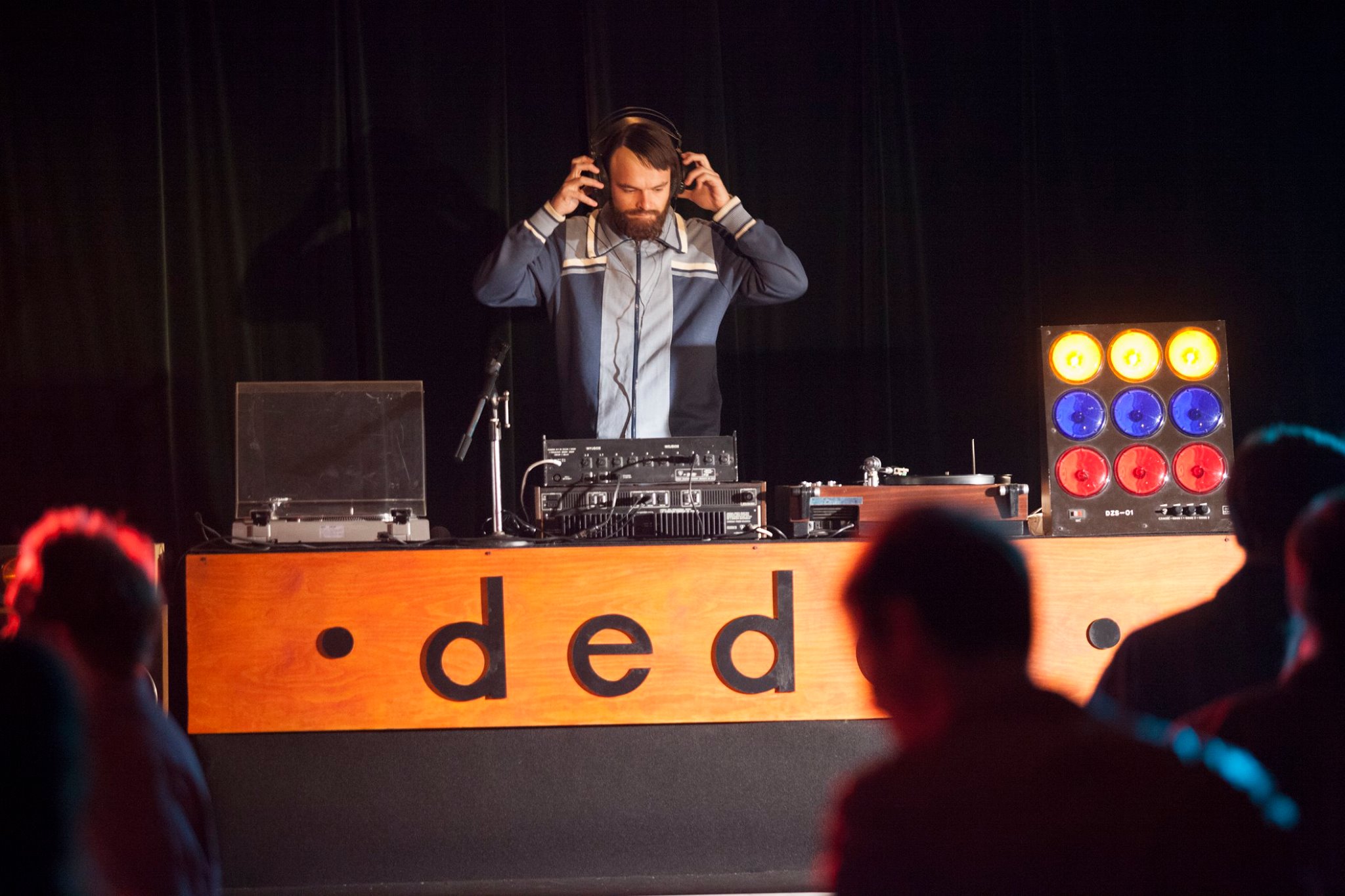 最后的家庭剧照的剧照