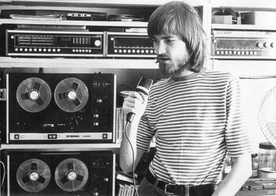 最后的家庭剧照的剧照