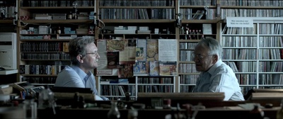 最后的家庭剧照的剧照