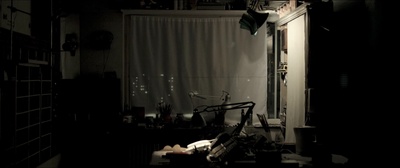 最后的家庭剧照的剧照