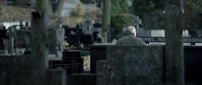 最后的家庭剧照的剧照