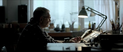 最后的家庭剧照的剧照