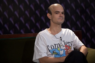 最后的家庭剧照的剧照