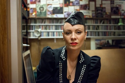 最后的家庭剧照的剧照