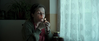 最后的家庭剧照的剧照