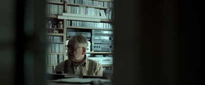 最后的家庭剧照的剧照