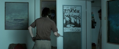 最后的家庭剧照的剧照