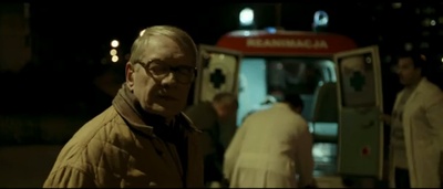 最后的家庭剧照的剧照