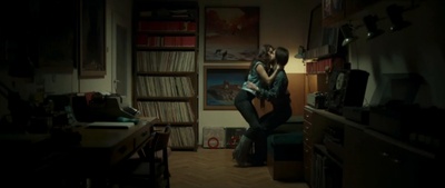 最后的家庭剧照的剧照