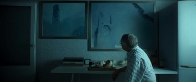 最后的家庭剧照的剧照