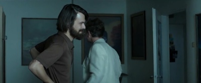 最后的家庭剧照的剧照