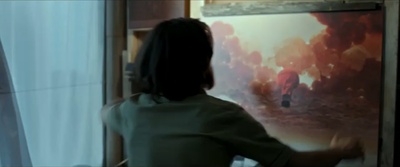 最后的家庭剧照的剧照