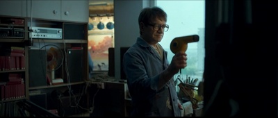 最后的家庭剧照的剧照