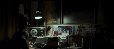 最后的家庭剧照的剧照