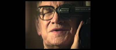 最后的家庭剧照的剧照