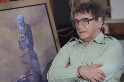 最后的家庭剧照的剧照