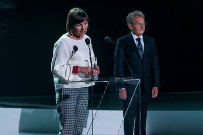 最后的家庭剧照的剧照