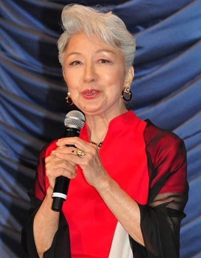 有爱的座敷童子剧照的剧照