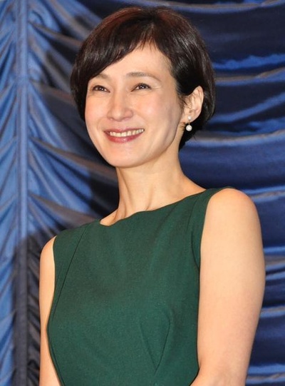 有爱的座敷童子剧照的剧照