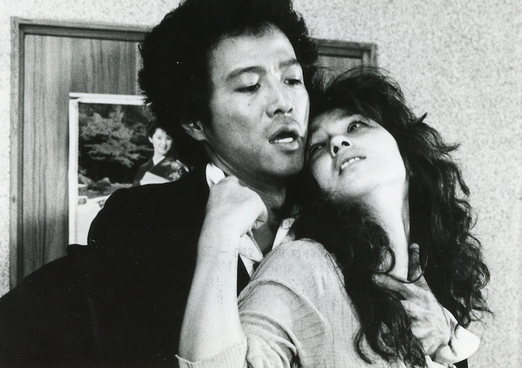 再见吧！可爱的大地剧照的剧照