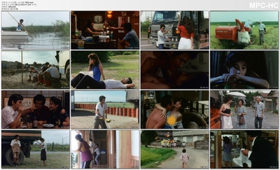 再见吧！可爱的大地剧照的剧照