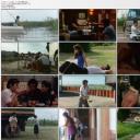 再见吧！可爱的大地剧照